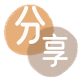 梧州信用卡怎么套,蚂蚁信用卡怎么提现出来?信用卡提现靠谱商家-信用卡网